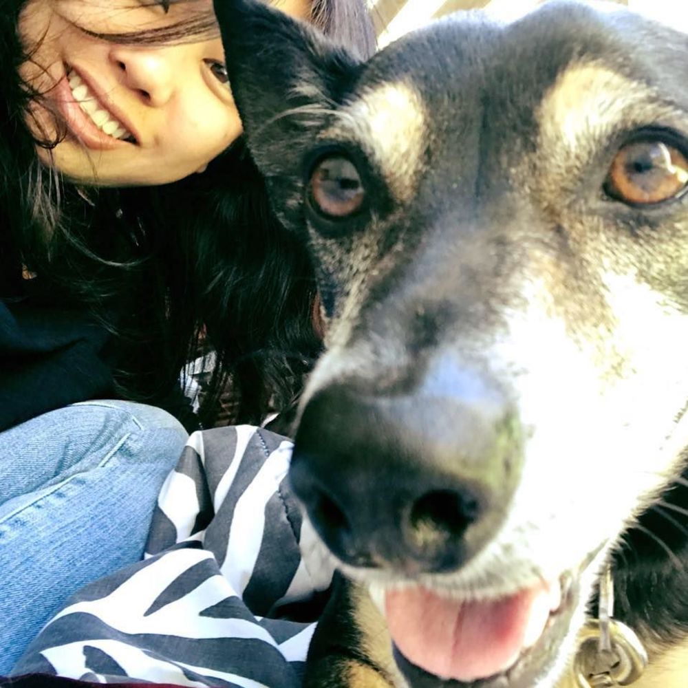 Meet your Posher, Kuuleialoha